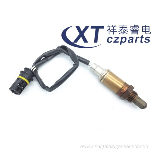 Auto Oxygen Sensor Benz 300SE 0005408317 for Benz